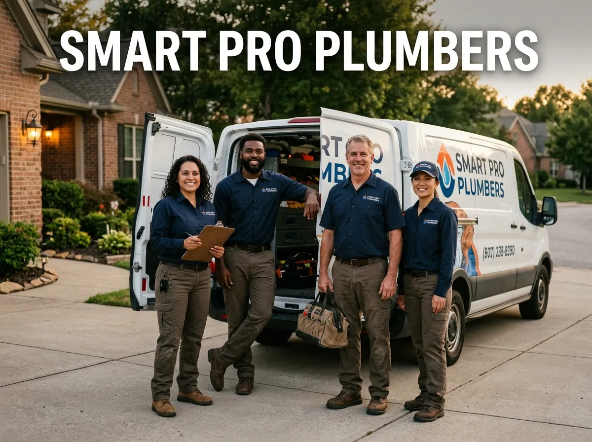Water Heater Repair company in Elmira, MI